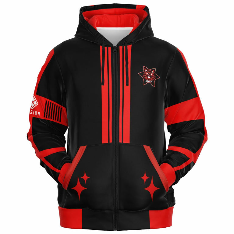 Nikke Goddess Of Victory - Rapi Red Hood SSR, hoodie comfy