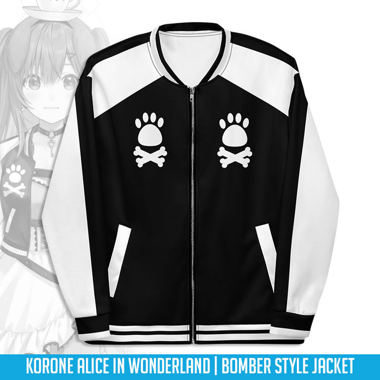 Hololive Gamers | Inugami Korone 