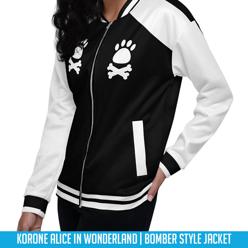 Hololive Gamers | Inugami Korone 