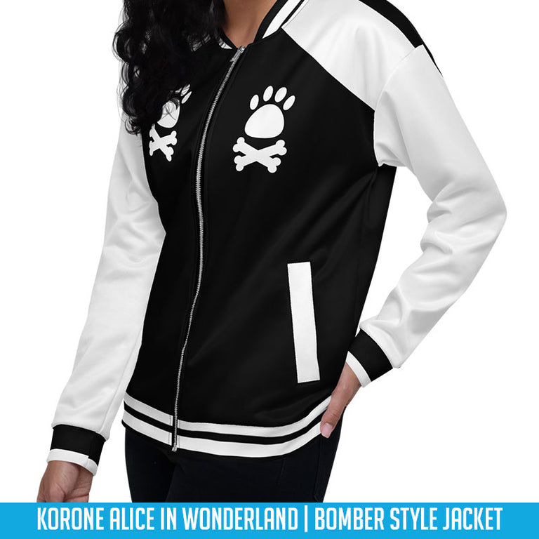 Hololive Gamers | Inugami Korone 