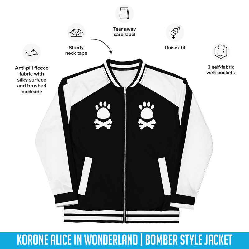 Hololive Gamers | Inugami Korone 