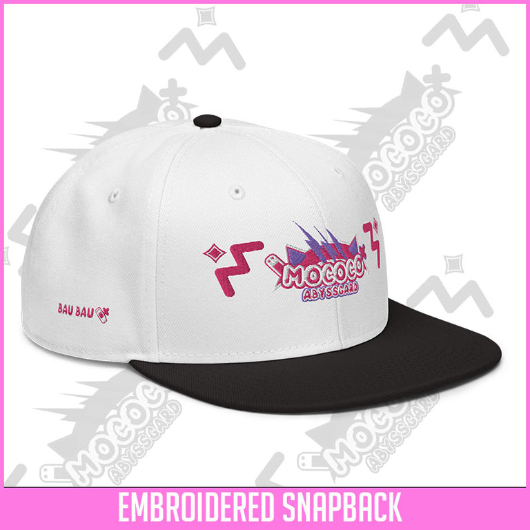 Hats | Hololive Advent – ZirusEdge's Fan Made Gear