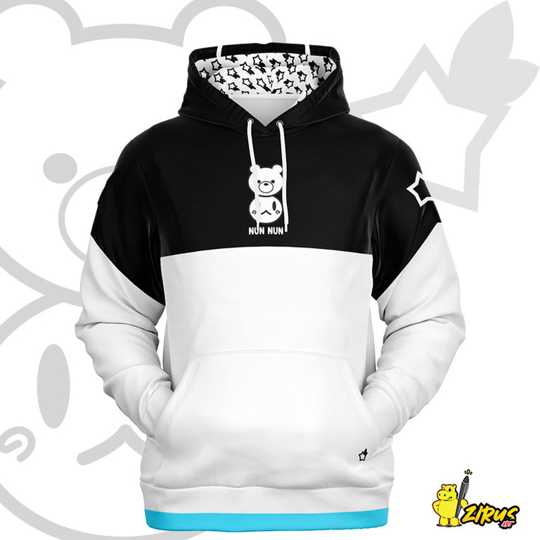 Hololive Tokino Sora - Pullover Hoodie 