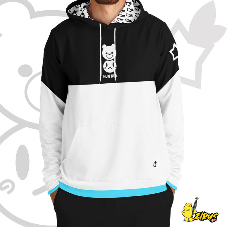 Hololive Tokino Sora - Pullover Hoodie 