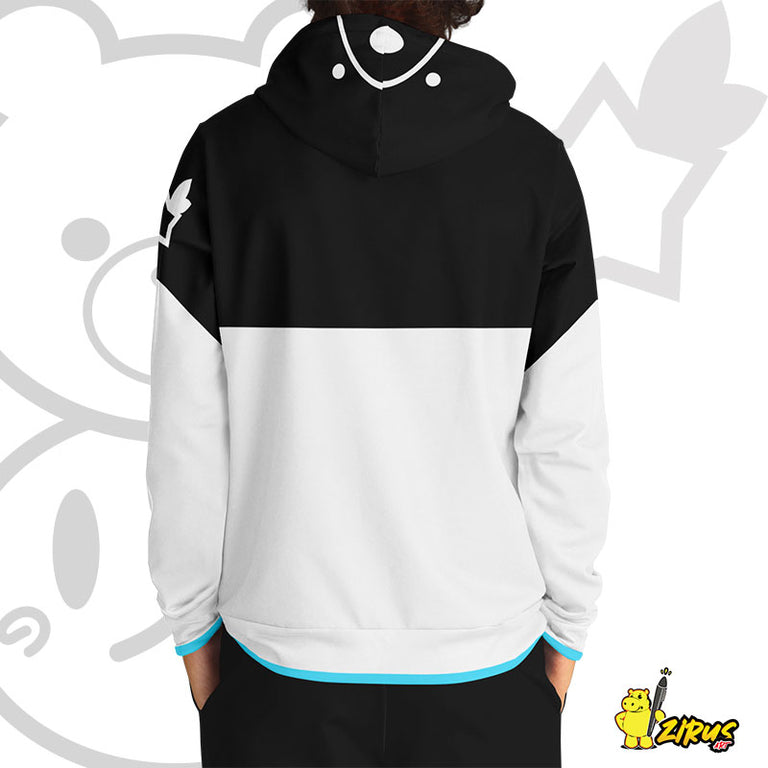 Hololive Tokino Sora - Pullover Hoodie 