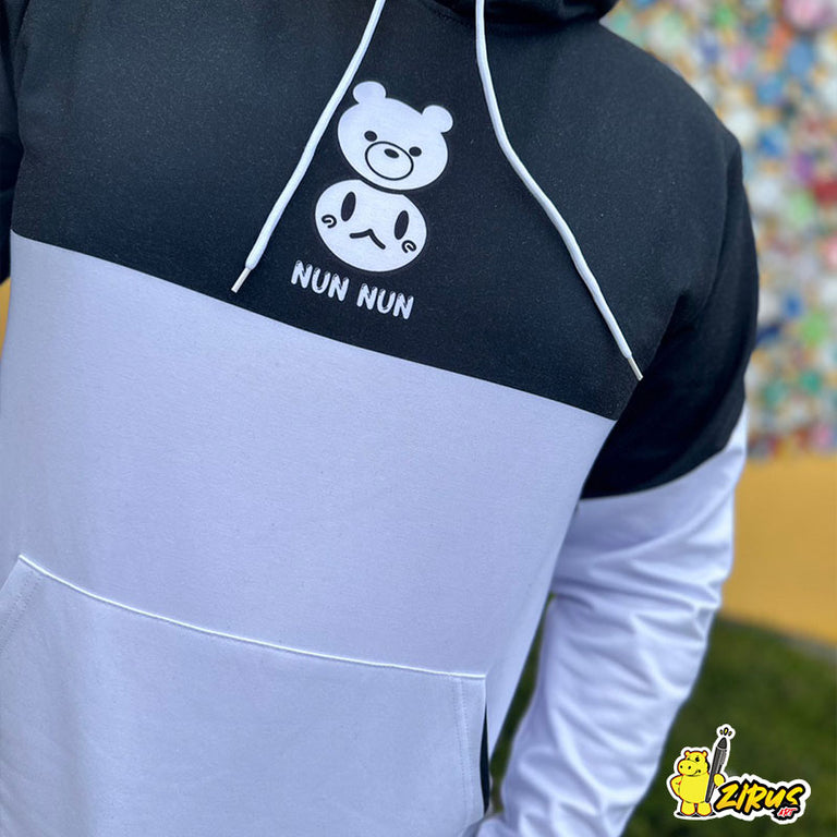 Hololive Tokino Sora - Pullover Hoodie 