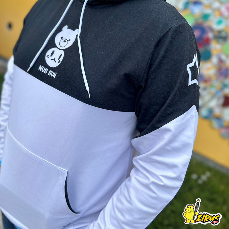 Hololive Tokino Sora - Pullover Hoodie 