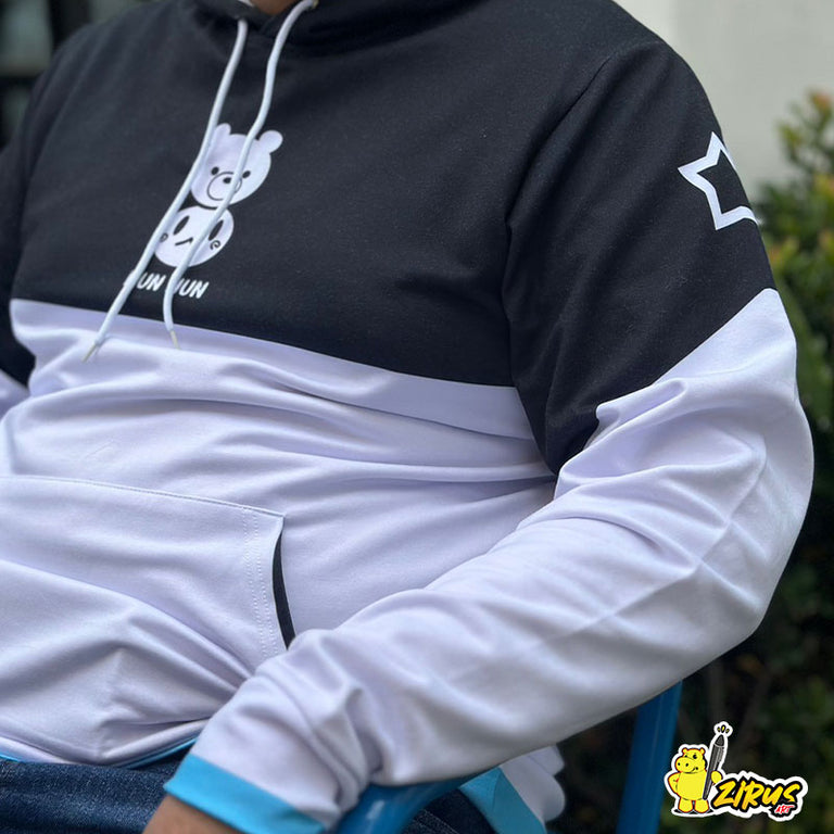 Hololive Tokino Sora - Pullover Hoodie 