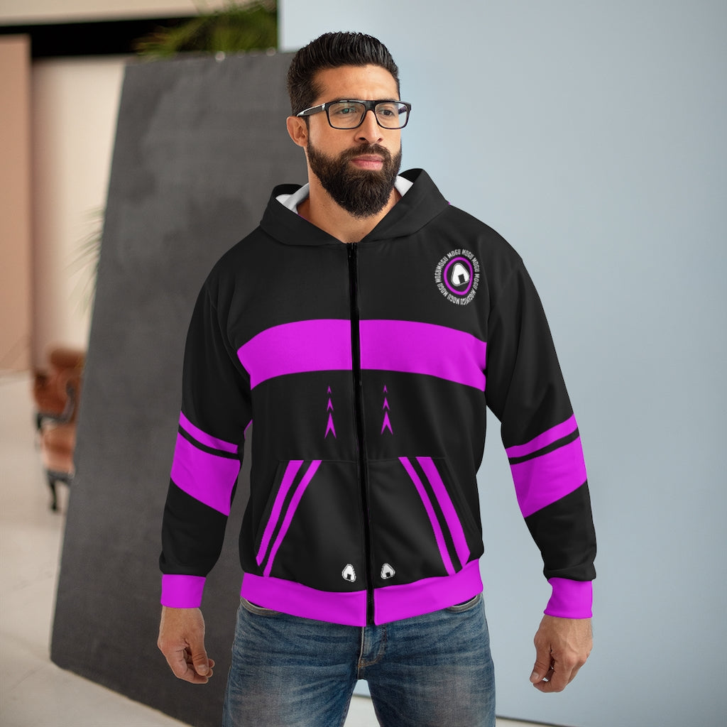 Hololive Gamers- Nekomata Okayu 