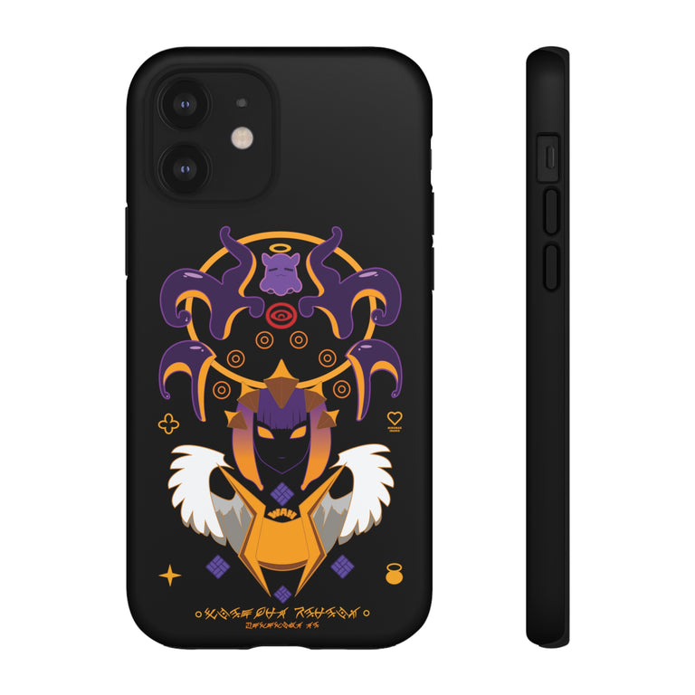 Hololive EN | Ninomae Ina'nis 