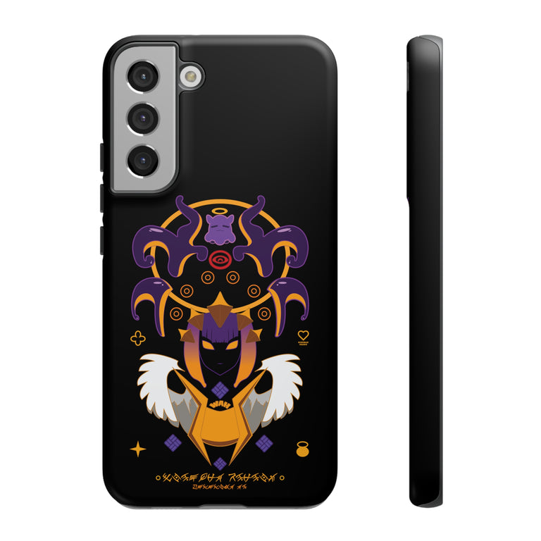 Hololive EN | Ninomae Ina'nis 