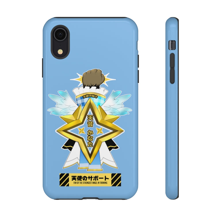 Hololive - Amane Kanata 