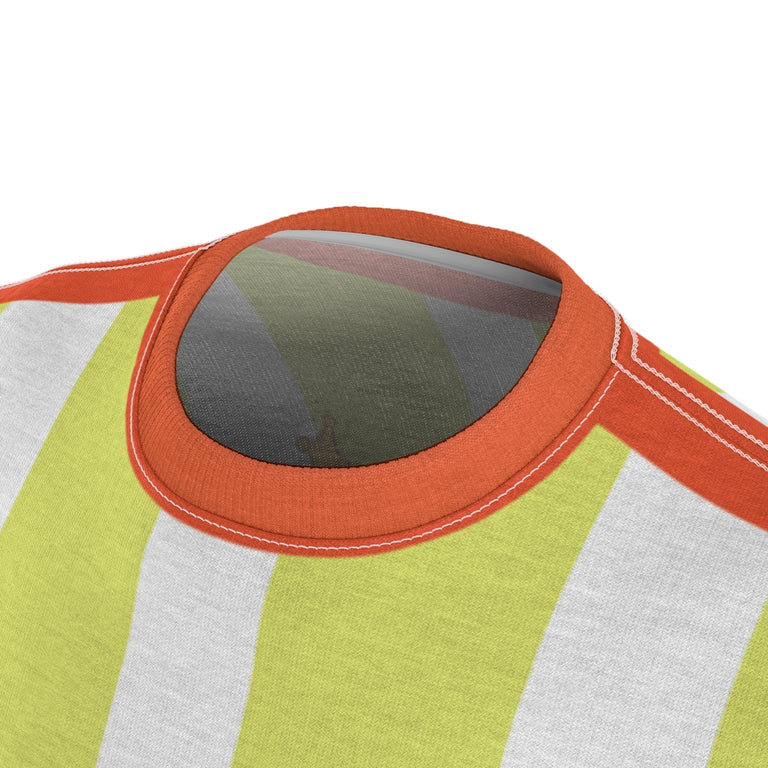 Hololive - Oozora Subaru| Sporty 