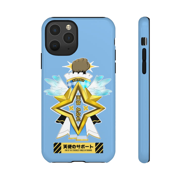 Hololive - Amane Kanata 