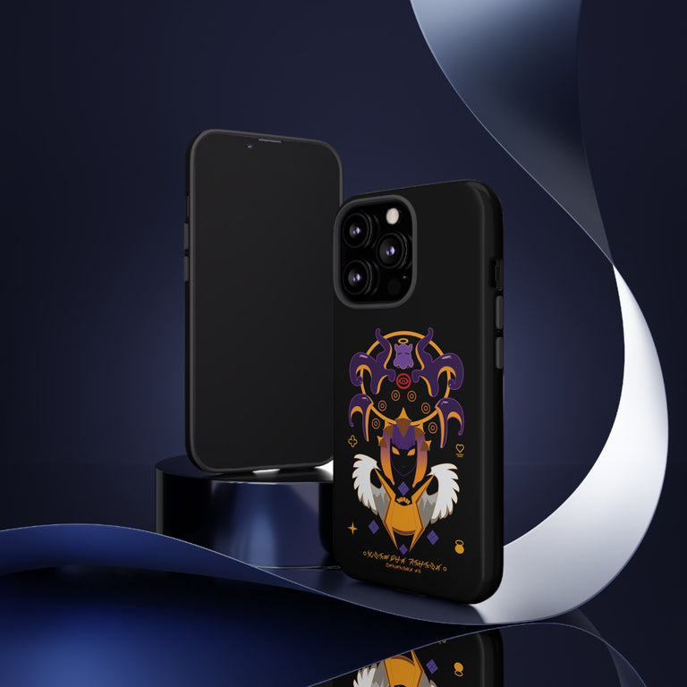 Hololive EN | Ninomae Ina'nis 