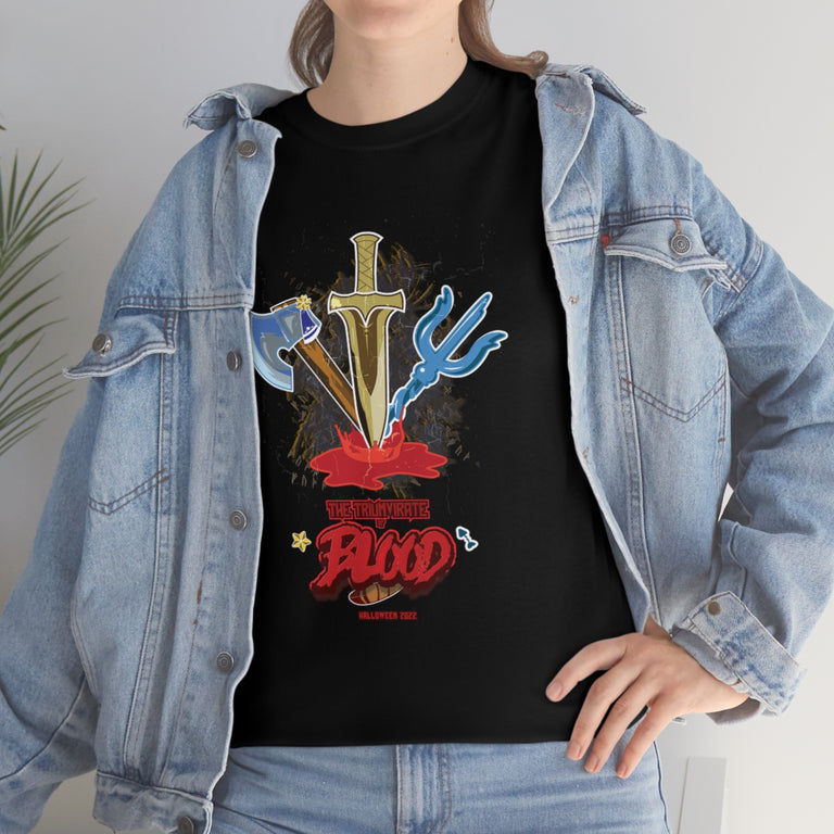 Halloween 2022 - Hololive 