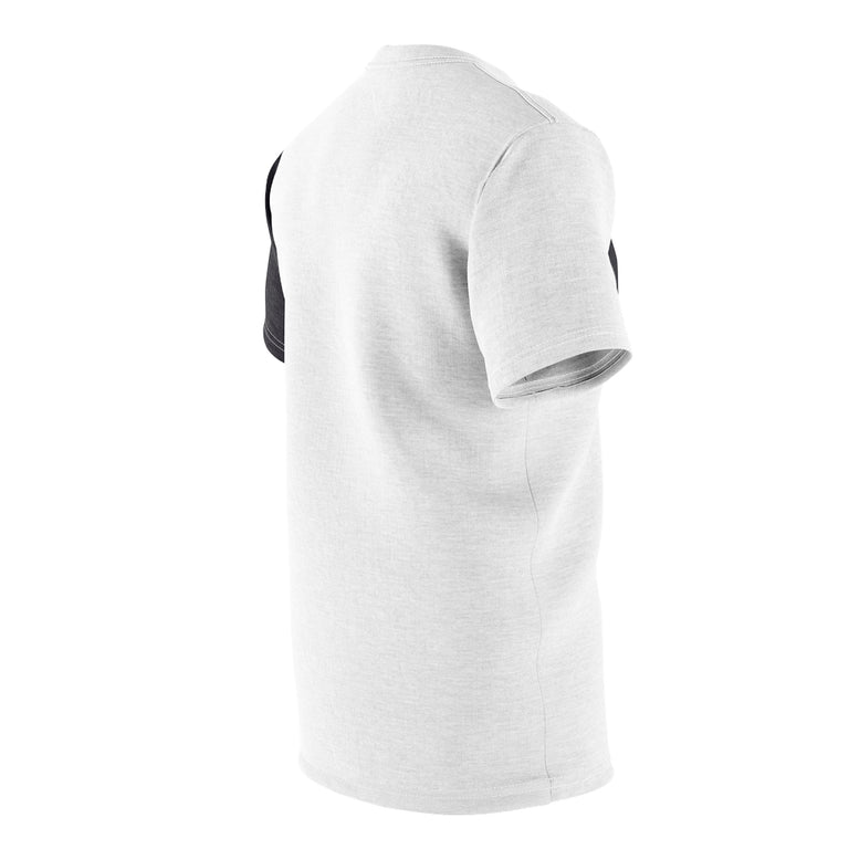 Hololive - Okami Mio Cosplay Shirt - High Quality Polyester Shirt