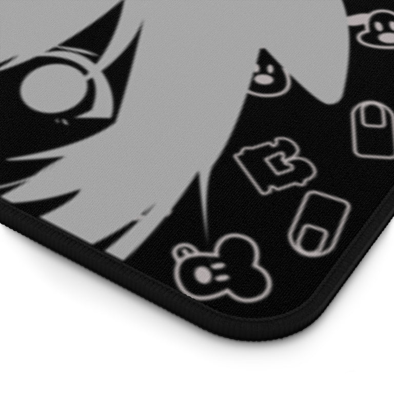 Mouse Pad/Gaming Mouse Pad | Hololive Inugami Korone ICONS