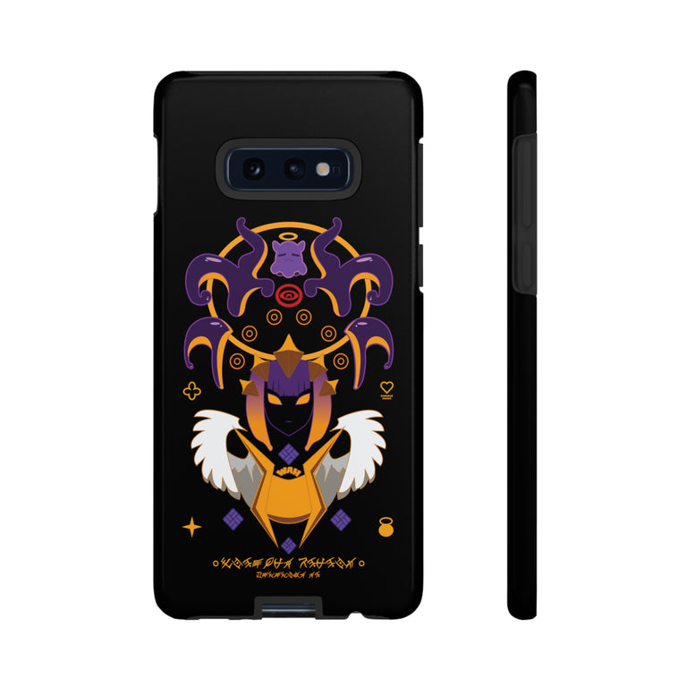 Hololive EN | Ninomae Ina'nis 