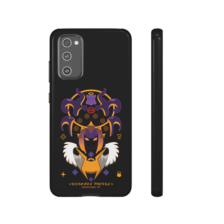 Hololive EN | Ninomae Ina'nis 