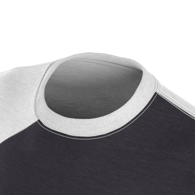 Hololive - Okami Mio Cosplay Shirt - High Quality Polyester Shirt