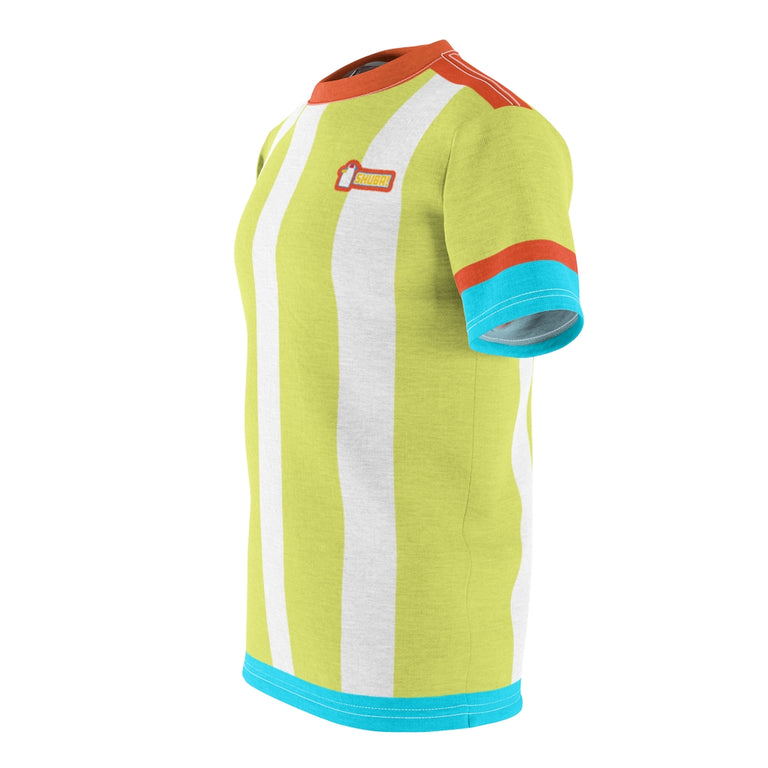 Hololive - Oozora Subaru| Sporty 