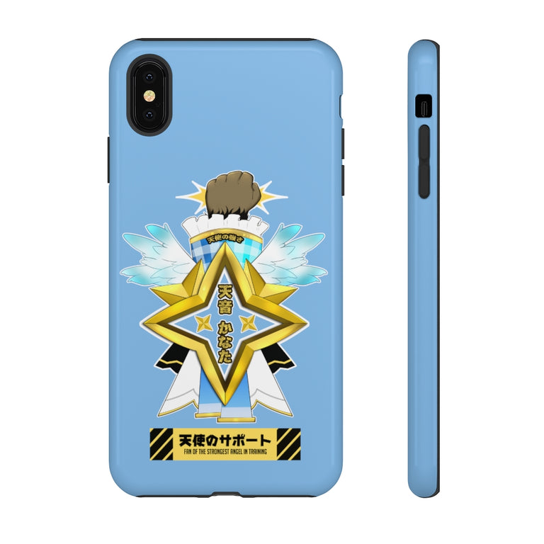 Hololive - Amane Kanata 