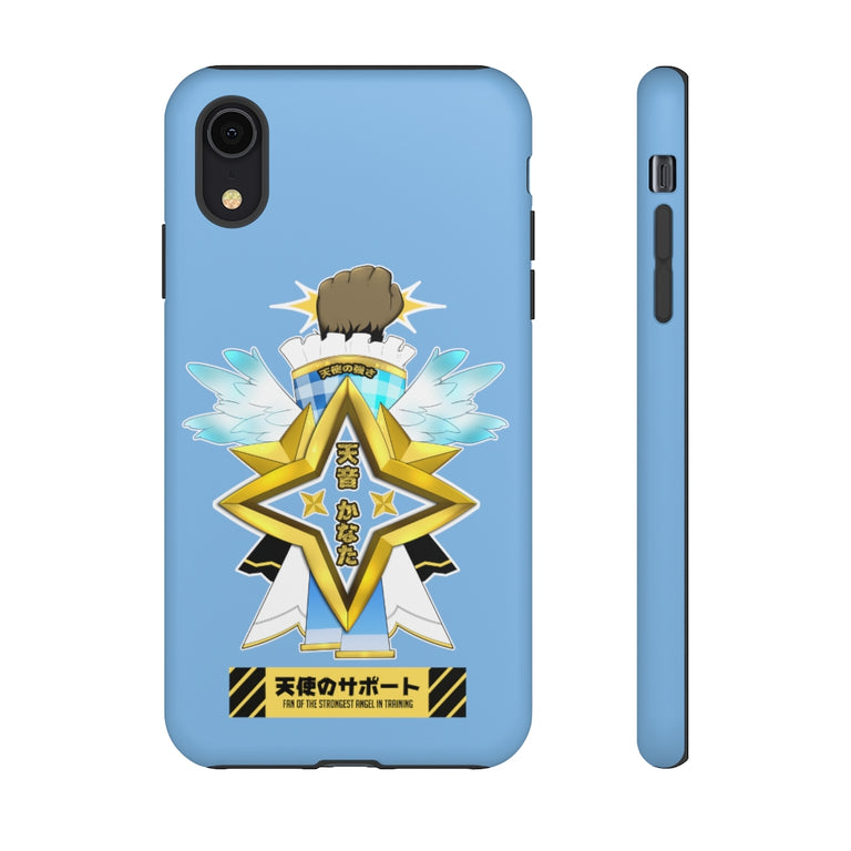 Hololive - Amane Kanata 