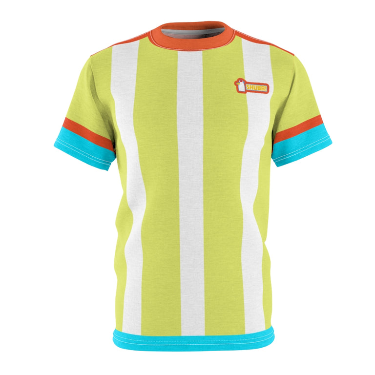 Hololive - Oozora Subaru| Sporty 