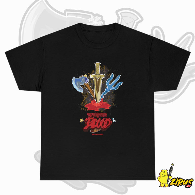 Halloween 2022 - Hololive 