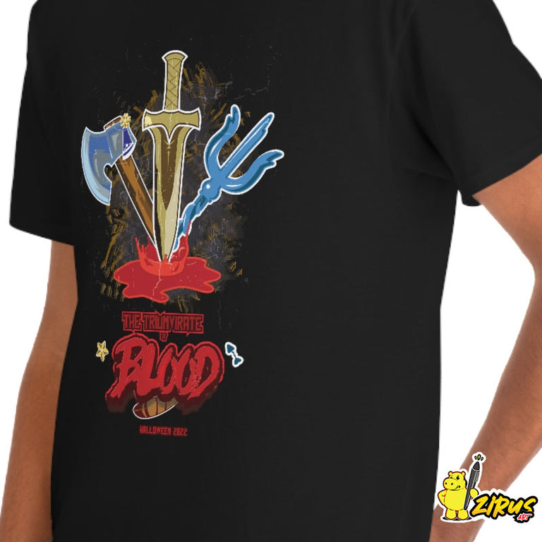 Halloween 2022 - Hololive 