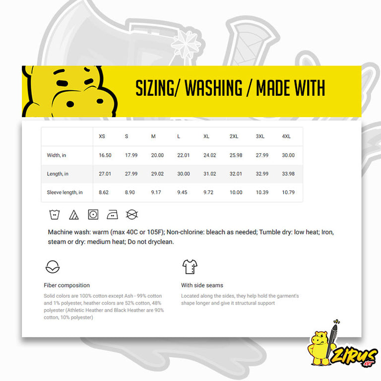 Halloween 2022 - Hololive 