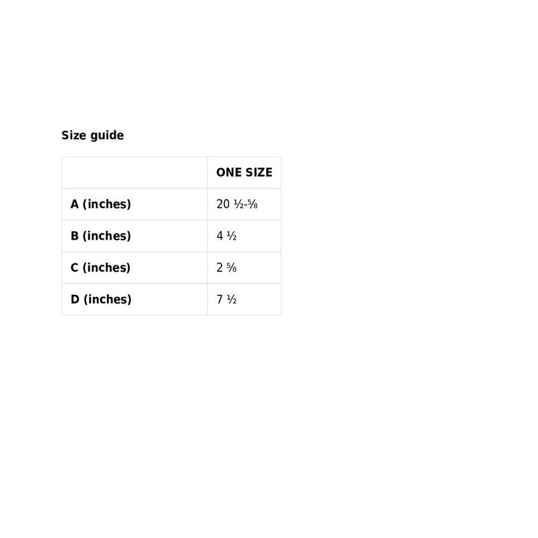 Hololive - Oozora Subaru 