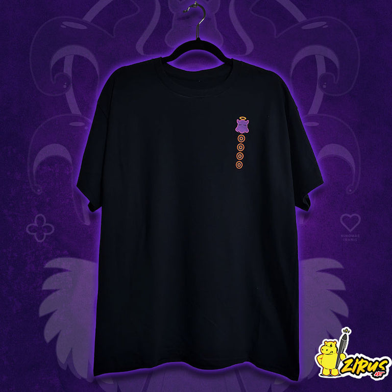 Hololive EN - Ninomae Inanis 