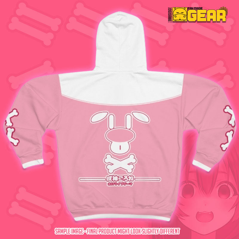 Hololive Gamers | Inugami Korone 