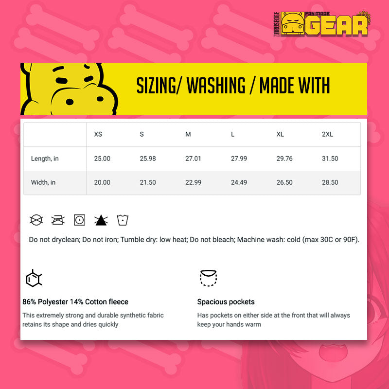 Hololive Gamers | Inugami Korone 