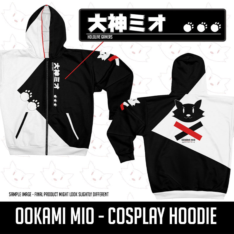 ホロライブ hololive College Logo Crew Sweat L Amazon.com: hololive production: hololive English