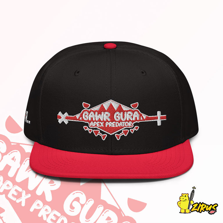 Halloween 2022 - Hololive | Gawr Gura 