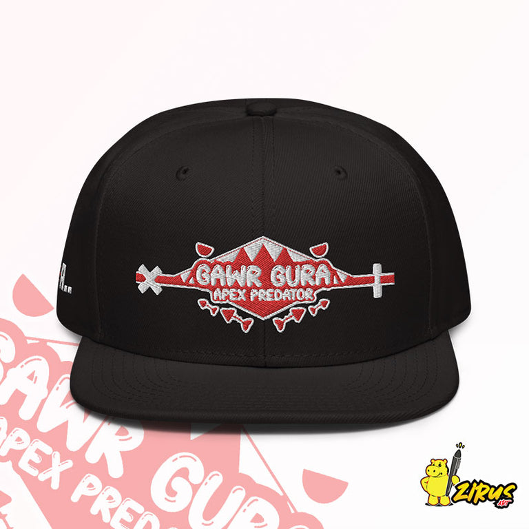 Halloween 2022 - Hololive | Gawr Gura 