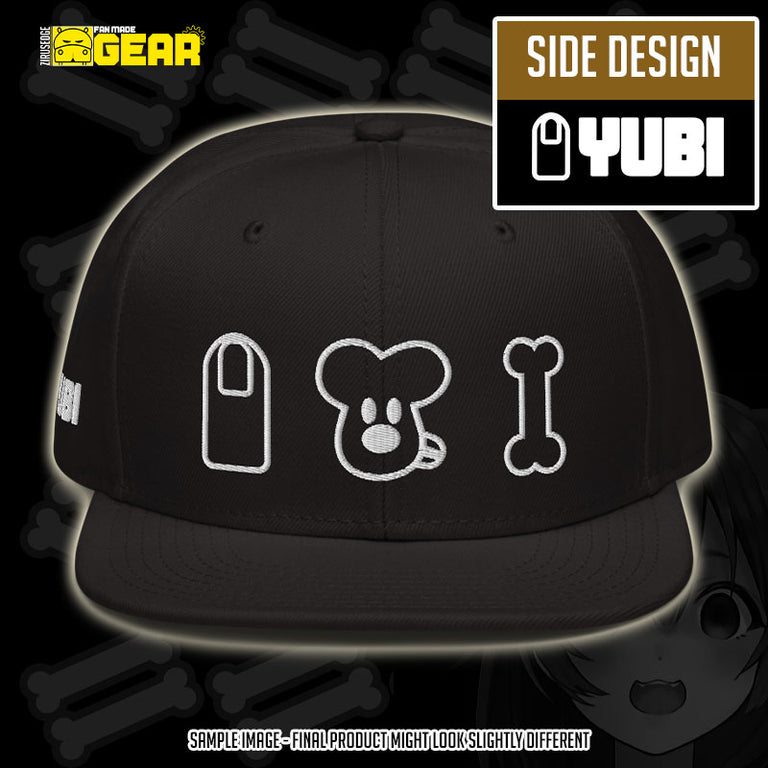 Hololive - Inugami Korone | 