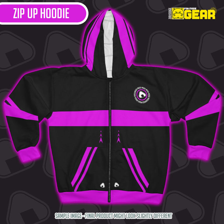 Hololive Gamers- Nekomata Okayu 