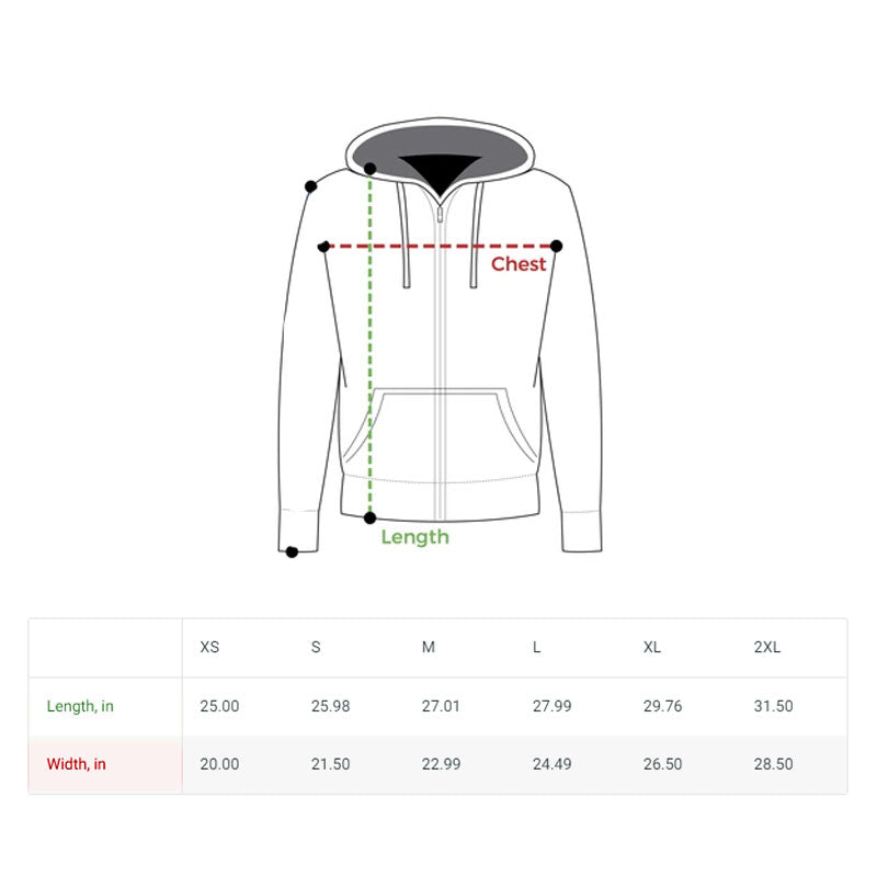 Hololive - Kiryu Coco: Commemorative Kiryu Kai Hoodie - Cosplay