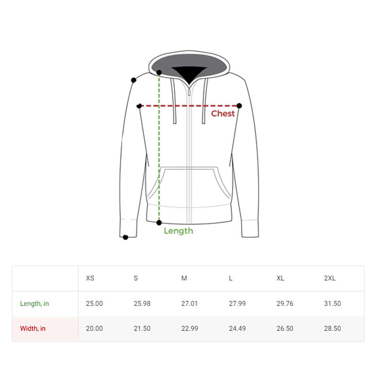 Hololive - Kiryu Coco: Commemorative Kiryu Kai Hoodie - Cosplay