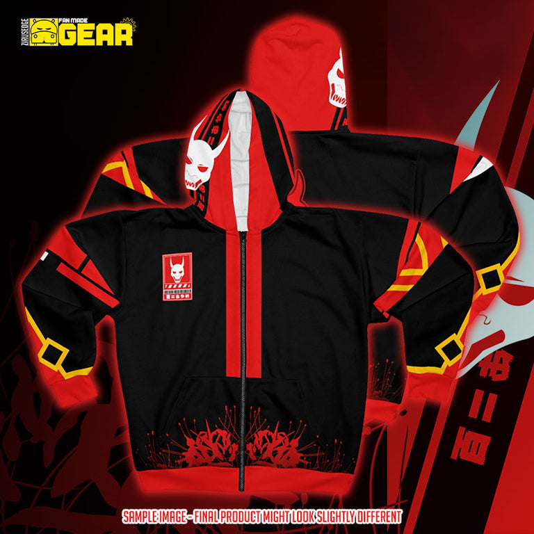 Halloween 2022 | Gawr Gura 