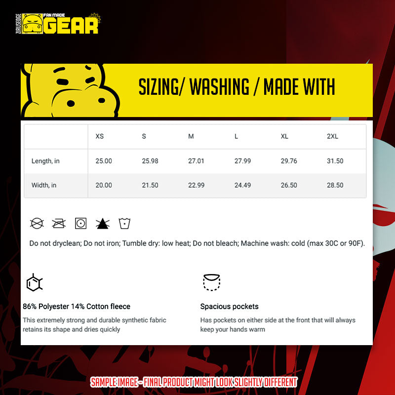 Hololive - Ayame Nakiri 