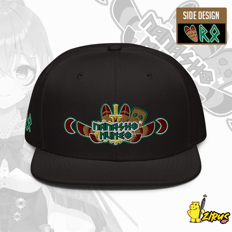 mumei＊＊＊ Weiss Schwarz Hololive SUPER EXPO HOL/WE36-48SPSP Nanashi
