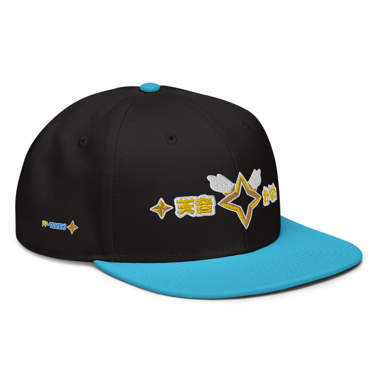 Hololive - Amane Kanata 