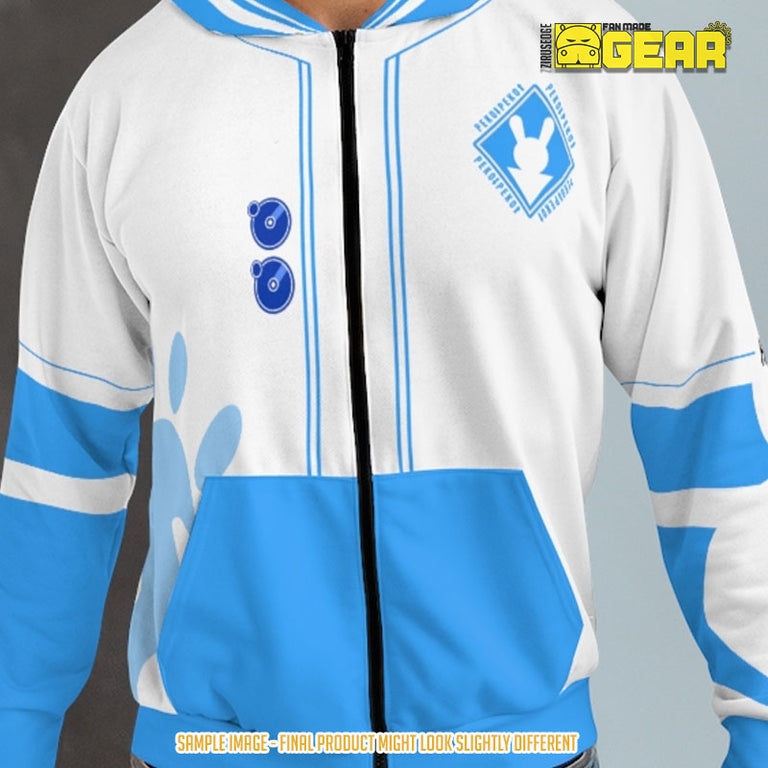 Hololive | Usada Pekora 